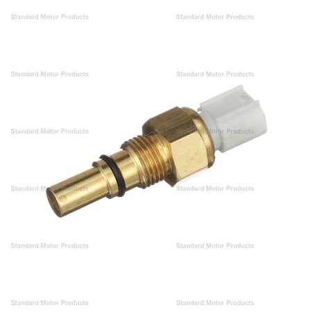 Standard Ignition Temp Sender/Se, Ts-329 TS-329